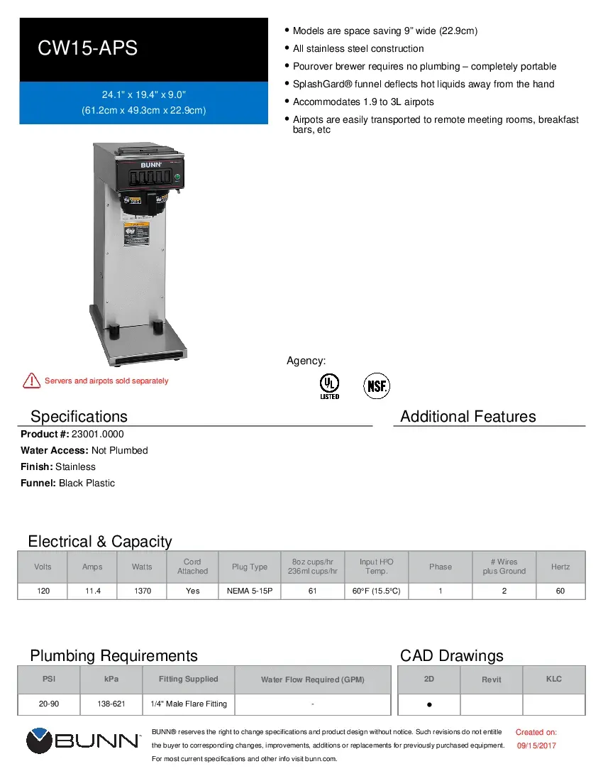 bunn-23001-0000-coffee-brewer-for-airpot-1-9-3-0-liters-3-8-gallon-specshee-260726t9xhmx.pdf