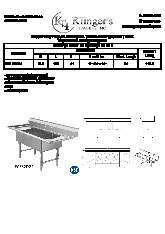 klingers-trading-ecs32d24-sink-3-three-compartment-specsheet-250226oy6psd.pdf