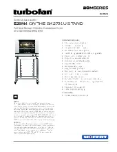 moffat-use28m4-20-series-manual-specsheet-2510272bdtbp.pdf