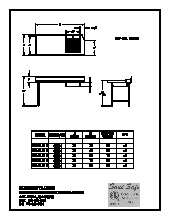 klingers-trading-sdt60l-dishtable-soiled-specsheet-250226auxswh.pdf