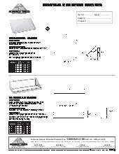 advance-tabco-dt-6r-14-dishtable-sorting-shelf-specsheet-250226wvl6ob.pdf