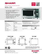 sharp-r21lcfs-microwave-oven-specsheet-251109rk05w1.pdf
