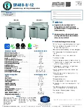 hoshizaki-sr48b-8-refrigerated-counter-sandwich-salad-unit-specsheet-251027kh84ww.pdf