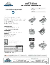 advance-tabco-di-1-10-sink-drop-in-specsheet-251027zd1n54.pdf