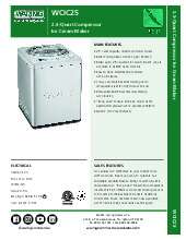 waring-wcic25-ice-cream-base-mix-machine-specsheet-250226qkc95q.pdf