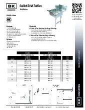 bk-resources-bksdt-48-r-dishtable-soiled-specsheet-250226k79egw.pdf