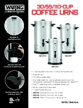 waring-wcu30x-coffee-maker-brewer-urn-specsheet-250720rq6jk9.pdf