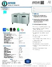 hoshizaki-wr60b-refrigerated-counter-work-top-specsheet-251027pd6es4.pdf