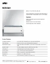summit-appliance-nova61-chest-freezer-specsheet-2510274oaap8.pdf