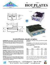 comstock-castle-sufhp36-hotplate-countertop-gas-specsheet-25102723hv2s.pdf
