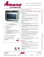 acp-amana-commercial-hdc182-microwave-oven-specsheet-251027yu8pse.pdf