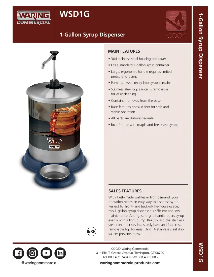 waring-wsd1g-syrup-dispenser-304-stainless-steel-specsheet-260726oi7g42.pdf