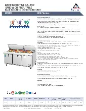 everest-refrigeration-epbr3-refrigerated-counter-mega-top-sandwich-salad-un-251027dh7tn8.pdf