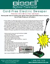 bissell-big-green-commercial-bg9100nm-floor-sweeper-specsheet-251027jcvi2v.pdf