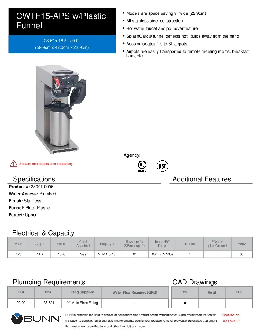 bunn-23001-0006-coffee-brewer-for-airpot-1-9-3-0-liters-3-8-gallon-specshee-260726ituajg.pdf