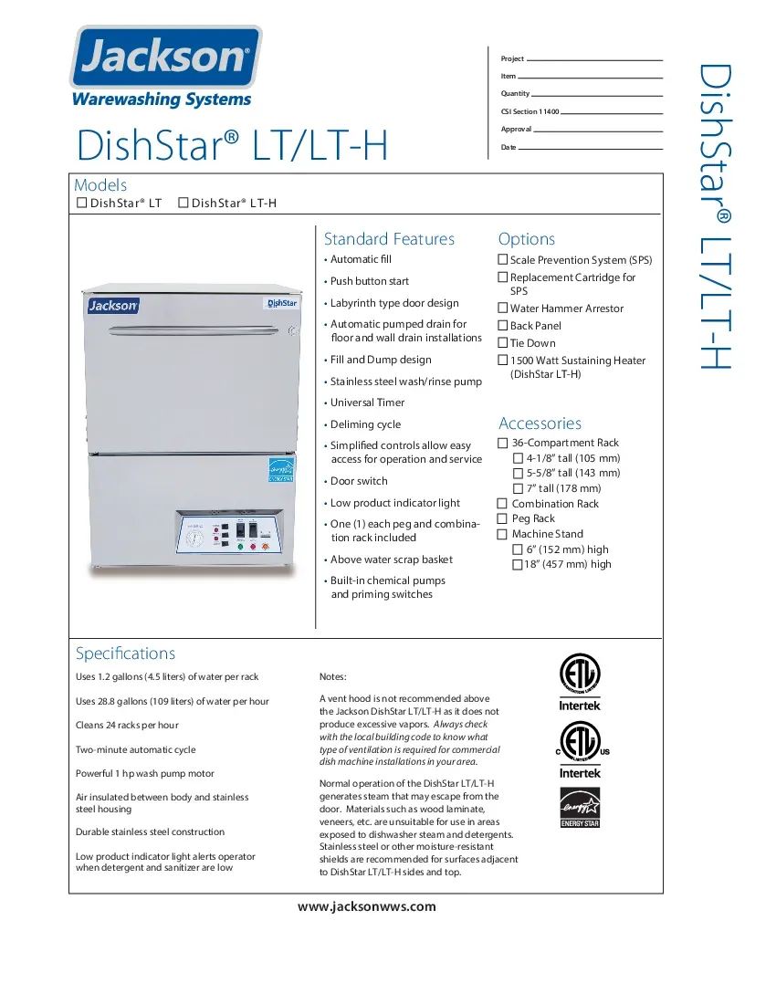 jackson-wws-dishstar-lt-dishwasher-undercounter-24-3-16-w-chemical-pump-inc-260726myowwq.pdf