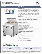 everest-refrigeration-eppr1-refrigerated-counter-pizza-prep-table-specsheet-250226b9276y.pdf