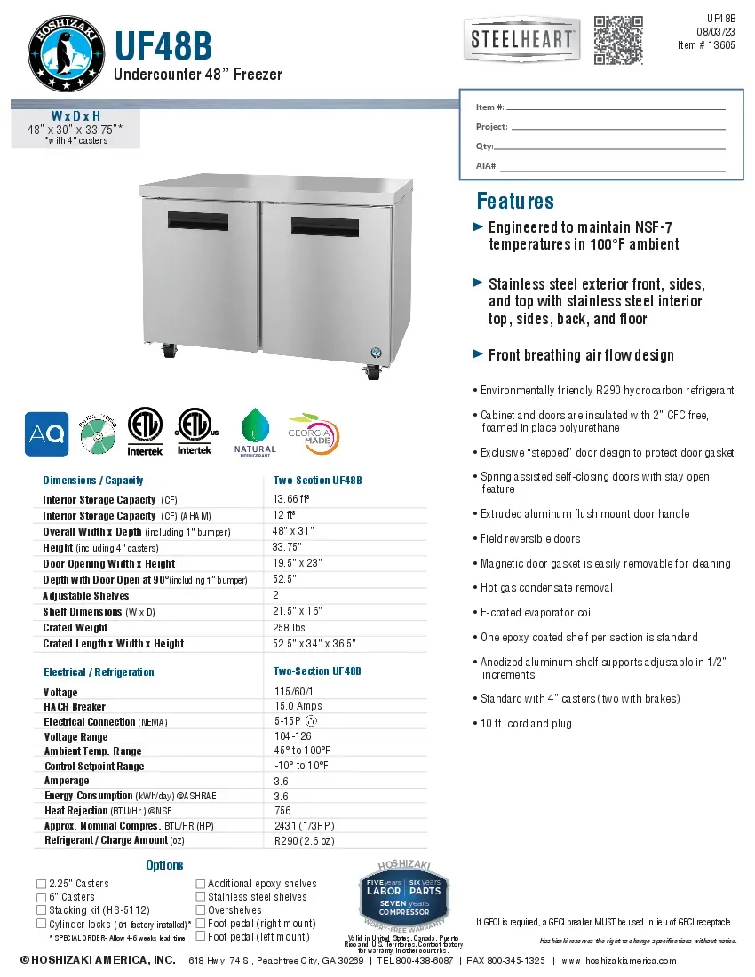 hoshizaki-uf48b-freezer-undercounter-reach-in-48-w-solid-hinged-door-self-c-2607260m4nch.pdf