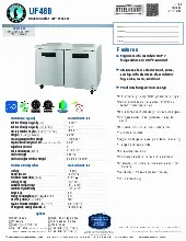 hoshizaki-uf48b-freezer-undercounter-reach-in-specsheet-2510274f1muw.pdf