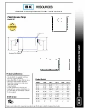 bk-resources-pgt-30-grease-trap-specsheet-251012g3ksia.pdf