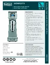 waring-wdm120tx-mixer-drink-bar-specsheet-2510278kn1tb.pdf