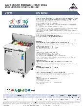 everest-refrigeration-epbnr1-refrigerated-counter-sandwich-salad-unit-specs-251027oshndr.pdf