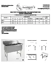 klingers-trading-ecs2-sink-2-two-compartment-specsheet-251027zxnovg.pdf