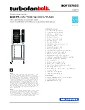 moffat-use33t5-30-series-touch-specsheet-251027nu6fy5.pdf