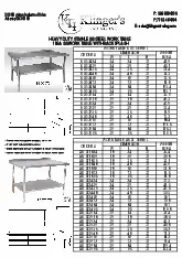 klingers-trading-abst2430-work-table-30-35-stainless-steel-top-specsheet-251027qbidsj.pdf