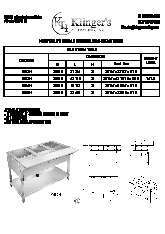 klingers-trading-wb2h-serving-counter-hot-food-gas-specsheet-250226kg961d.pdf