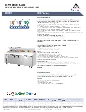 everest-refrigeration-eppr3-refrigerated-counter-pizza-prep-table-specsheet-251027r2ci1q.pdf