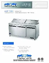 arctic-air-amt72r-refrigerated-counter-mega-top-sandwich-salad-unit-specshe-251027n8moll.pdf