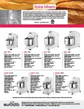 eurodib-usa-lm40t2-planetary-spiral-mixers-accessories-specsheet-251027mpvv5r.pdf
