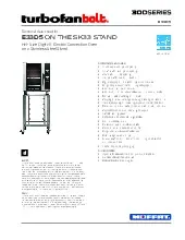 moffat-use33d5-30-series-digital-specsheet-251027pmmuxv.pdf