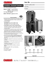 cambro-250lcd110-insulated-beverage-servers-specsheet-251027mnxt4s.pdf
