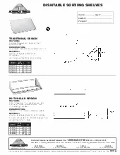 advance-tabco-dt-6r-13-dishtable-sorting-shelf-specsheet-251027upkxis.pdf