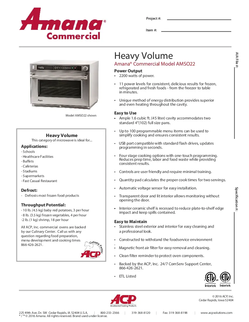 acp-amana-commercial-amso22-full-size-microwave-steamer-oven-2200-watts-spe-26072642vw5u.pdf