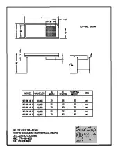 klingers-trading-sdt36r-dishtable-soiled-specsheet-251027xs46ph.pdf