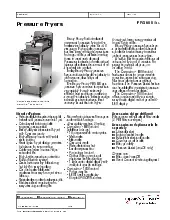 henny-penny-pfg600-19-pressure-fryer-gas-specsheet-251027y71cgm.pdf