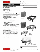 cambro-cd300110-hand-trucks-dollies-specsheet-251027qt9e2r.pdf