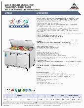 everest-refrigeration-epbr2-refrigerated-counter-mega-top-sandwich-salad-un-250226d3ozmg.pdf
