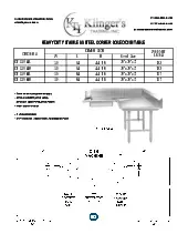 klingers-trading-dts-3064l-dishtable-soiled-l-shaped-specsheet-251027iijq6f.pdf