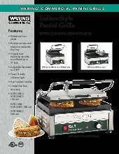 waring-wpg150-sandwich-panini-grill-specsheet-25022690ujxj.pdf