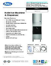 atosa-usa-hd350-ap-161-hotel-ice-machine-specsheet-250515fetyp4.pdf