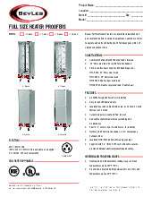 bevles-company-hpc-6836-proofer-cabinet-mobile-specsheet-25022658n6fe.pdf