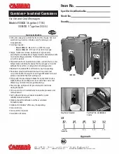 cambro-500lcd110-insulated-beverage-servers-specsheet-251027dcltfn.pdf