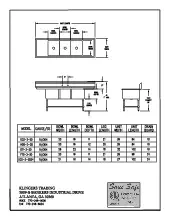 klingers-trading-hds32d-16x20-sink-3-three-compartment-specsheet-251027ibmomc.pdf