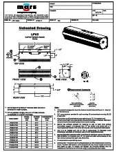 mars-air-systems-lpv225-1ua-ob-lo-pro-specsheet-251027pj5yjx.pdf