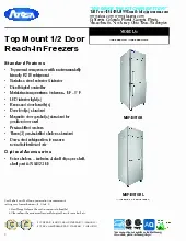 atosa-usa-mbf8007gr-freezer-reach-in-specsheet-2505157zh3qs.pdf