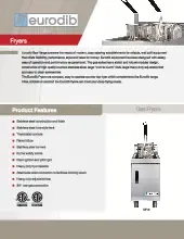 eurodib-usa-sfe01860d240-single-electric-countertop-fryer-specsheet-250424cum2g0.pdf